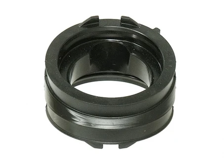 Flansa admisie BRONCO YAMAHA YFM 700FG GRIZZLY 07-11 (OEM:3B4-13586-00) | AT-07463