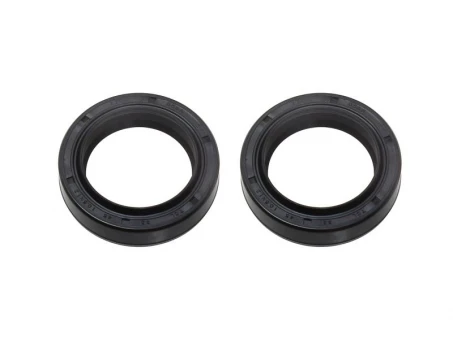 PSYCHIC USZCZELNIACZE PRZEDNIEGO ZAWIESZENIA OLEJOWE 33X45X8/10,5 MM (55-106;ARI071) | MX-08897