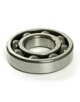 Rulment arbore cotit ProX HONDA XR 650R '00-07, XR 650L '93-22, SLR 650 '97-00, FMX 650 '05-07, NX 650 Dominator '88-02 (40x90x20MM) (OEM:91002-MN9-003)