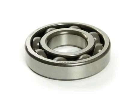 PROX ŁOŻYSKO WAŁU KORBOWEGO HONDA XR 650R 00-07, XR 650L 93-22, SLR 650 97-00, FMX 650 05-07, NX 650 Dominator 88-02 (40x90x20MM) (OEM:91002-MN9-003) | 23.SC0887C3