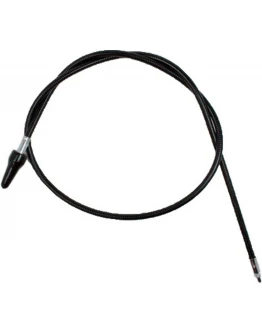 Cablu vitezometru MTX - (LICZNIKA) HARLEY DAVIDSON CCI 19-085
