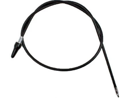 Cablu vitezometru MTX - (LICZNIKA) HARLEY DAVIDSON CCI 19-085 | MTXC11008