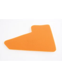 Filtru aer Twin Air HONDA XR 650R '00-'07 (HFF1019)