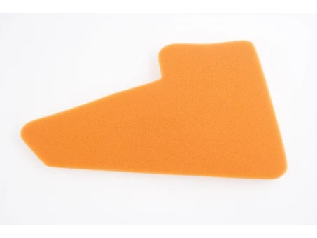 TWIN AIR FILTR POWIETRZA HONDA XR 650R 00-07 (HFF1019) | 150505