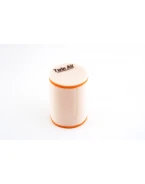 TWIN AIR FILTR POWIETRZA KAWASAKI KFX 450 07-14; KFX 450R 07-14 (HFF2026) | 151802