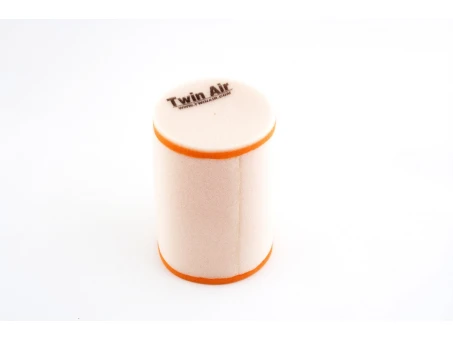 TWIN AIR FILTR POWIETRZA KAWASAKI KFX 450 07-14; KFX 450R 07-14 (HFF2026) | 151802