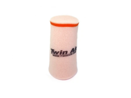 TWIN AIR FILTR POWIETRZA YAMAHA YFZ 350 BANSHEE 87-06 (HFF4021) | 152900