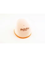 TWIN AIR FILTR POWIETRZA KTM SX/EXC 125 94-97; 350 87-91; 440 94-95; 500 82-97; 550 87-95 | 154104