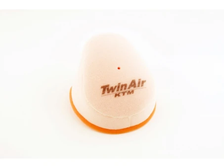 TWIN AIR FILTR POWIETRZA KTM SX/EXC 125 94-97; 350 87-91; 440 94-95; 500 82-97; 550 87-95 | 154104