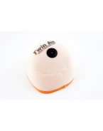 TWIN AIR FILTR POWIETRZA KTM SX 250 94-97; EXC 300 93-97 | 154108