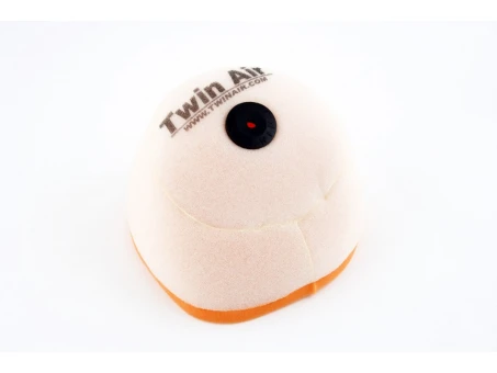 TWIN AIR FILTR POWIETRZA KTM SX 250 94-97; EXC 300 93-97 | 154108