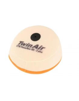 Filtru aer Twin Air KTM SX 125/144/250 '07-'10; EXC 125/250/300 '08-'11; HUSABERG TE 125/250/300 '11-'12 (AIR FILTER FOR POWER KIT)
