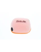 TWIN AIR FILTR POWIETRZA KTM SX/EXC/XC/ 125/150/250/300 19-23; HUSQVARNA TE/TC/TX 125/150/250/300/350 19-23; GAS GAS EC/EX/MC 125/250/300 21-23; FANTIC XX/XE 125 23-24 (HFF5019) | 154223