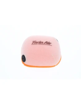 Filtru aer Twin Air KTM SX/EXC/XC/ 125/150/250/300 '19-'23; HUSQVARNA TE/TC/TX 125/150/250/300/350 '19-'23; GAS GAS EC/EX/MC 125/250/300 '21-'23; FANTIC XX/XE 125 '23-'24 (HFF5019)