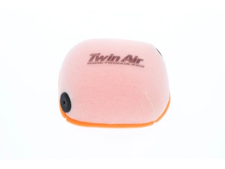 TWIN AIR FILTR POWIETRZA KTM SX/EXC/XC/ 125/150/250/300 19-23; HUSQVARNA TE/TC/TX 125/150/250/300/350 19-23; GAS GAS EC/EX/MC 125/250/300 21-23; FANTIC XX/XE 125 23-24 (HFF5019) | 154223