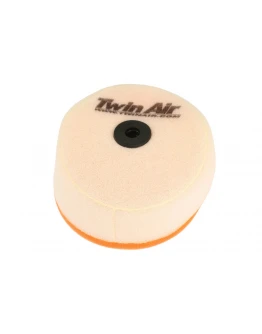Filtru aer Twin Air KTM LC-4 350/400/600/620/640 '93-'04 (HFF5011)