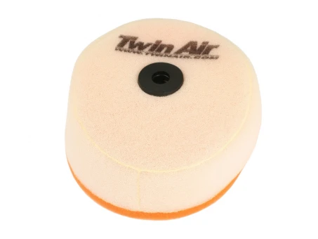 TWIN AIR FILTR POWIETRZA KTM LC-4 350/400/600/620/640 93-04 (HFF5011) | 154512