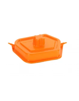 Capac protectie pentru spalat motocicleta Twin Air HUSQVARNA TC 125/250 '23; FC 250/350/450 '23; KTM SX/SX-F/XC 125/250/300/350/450 '23