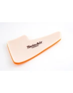 TWIN AIR FILTR POWIETRZA HONDA XR 650R 00-07 (HFF1019) | 150505
