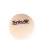TWIN AIR FILTR POWIETRZA HONDA TRX 700 08-09 | 150931