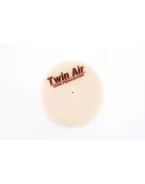 TWIN AIR FILTR POWIETRZA KAWASAKI KFX 450 07-14; KFX 450R 07-14 (HFF2026) | 151802