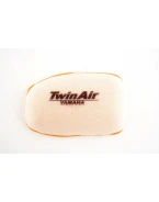 TWIN AIR FILTR POWIETRZA YAMAHA XT 600Z TENERE 86-89 | 152598