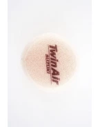 TWIN AIR FILTR POWIETRZA SUZUKI DR 600 85-91 | 153600