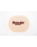 TWIN AIR FILTR POWIETRZA SUZUKI DR 650 90-95 | 153602