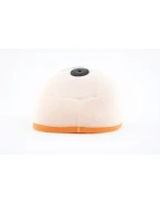 TWIN AIR FILTR POWIETRZA KTM SX 250 94-97; EXC 300 93-97 | 154108