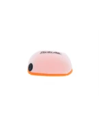 TWIN AIR FILTR POWIETRZA KTM SX/EXC/XC/ 125/150/250/300 19-23; HUSQVARNA TE/TC/TX 125/150/250/300/350 19-23; GAS GAS EC/EX/MC 125/250/300 21-23; FANTIC XX/XE 125 23-24 (HFF5019) | 154223