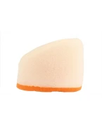 TWIN AIR FILTR POWIETRZA KTM LC-4 350/400/600/620/640 93-04 (HFF5011) | 154512