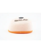 TWIN AIR FILTR POWIETRZA TM RACING 250/300/400/450/530 01-12 | 158059