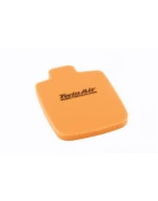 TWIN AIR FILTR POWIETRZA ARCTIC CAT 550/650/700 H1 08-19 | 158268