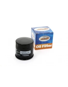 Filtru ulei Twin Air HF 138