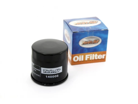 TWIN AIR FILTR OLEJU HF 138 | 140006