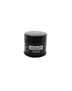 TWIN AIR FILTR OLEJU HF 138 | 140006