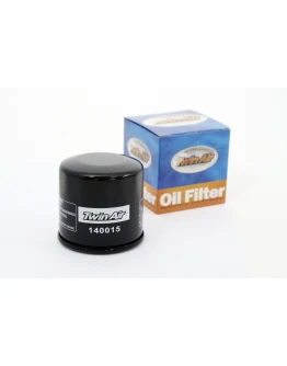 Filtru ulei Twin Air HF 204
