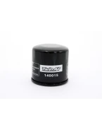 TWIN AIR FILTR OLEJU HF 204 | 140015