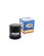 TWIN AIR FILTR OLEJU HF 303 | 140016