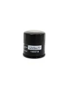 TWIN AIR FILTR OLEJU HF 303 | 140016