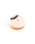 TWIN AIR FILTR POWIETRZA HONDA CR 50 80-03; CR 60 80-03 | 150002