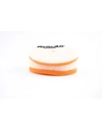 TWIN AIR FILTR POWIETRZA HONDA CR 50 80-03; CR 60 80-03 | 150002