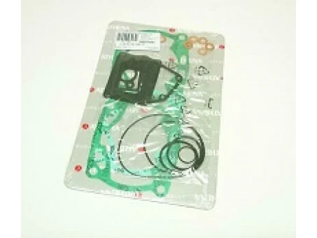 ATHENA USZCZELKI TOP-END SHERCO SE-R 250/300 19-20 | P400462600005