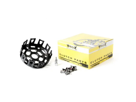 PROX KOSZ SPRZĘGŁOWY YAMAHA YZ80 94-01 | 17.2193F