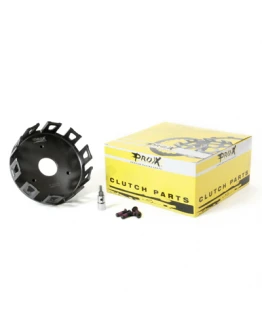 Cos ambreiaj ProX YAMAHA YFS 200 Blaster '88-06