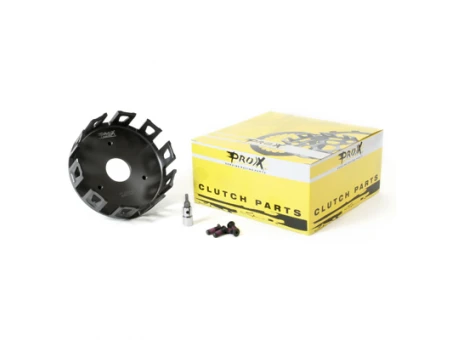 PROX KOSZ SPRZĘGŁOWY YAMAHA YFS 200 Blaster 88-06 | 17.2281F