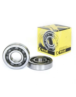 Rulmenti arbore cotit ProX HONDA XR 250R '96-04