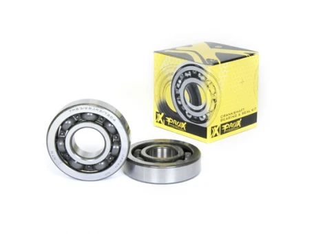 PROX ŁOŻYSKA WAŁU KORBOWEGO HONDA XR 250R 96-04 | 23.CBS13096