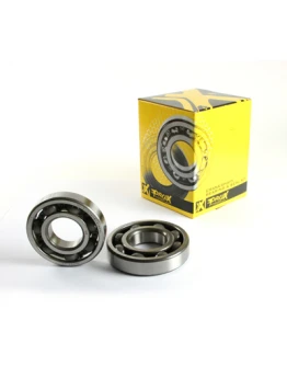 Rulmenti arbore cotit ProX HONDA XR 650L '93-20