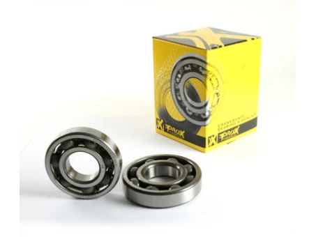 PROX ŁOŻYSKA WAŁU KORBOWEGO HONDA XR 650L 93-20 | 23.CBS16093